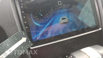 2011 Ford Mustang V6 Coupe - miniatura 31