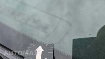 2011 Ford Mustang V6 Coupe - miniatura 32