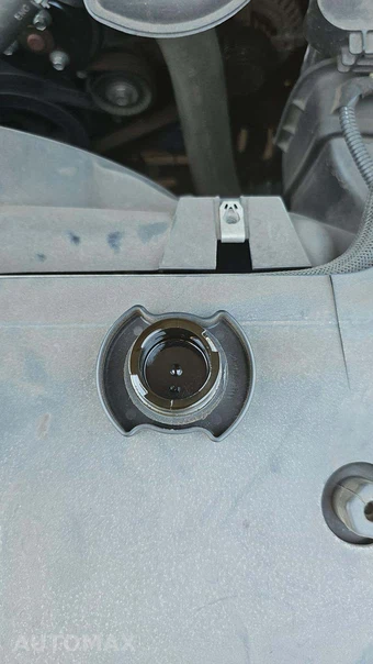 2011 Ford Mustang V6 Premium Coupe - miniatura 20