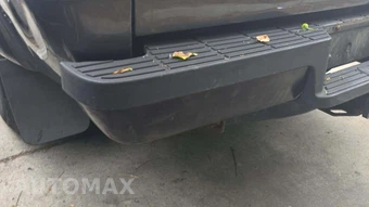 2011 Ford Ranger Sport Extended Cab Long Bed w/Rear Doors - miniatura 30