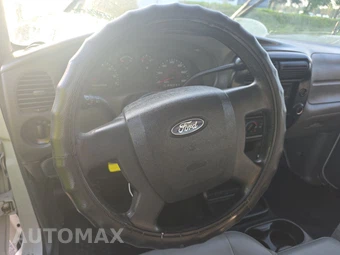 2011 Ford Ranger XL Regular Cab Medium Bed - miniatura 10