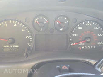 2011 Ford Ranger XL Regular Cab Medium Bed - miniatura 12