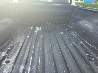 2011 Ford Ranger XL Regular Cab Medium Bed - miniatura 15