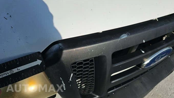 2011 Ford Ranger XL Regular Cab Medium Bed - miniatura 19