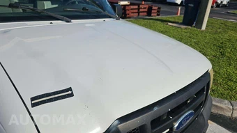 2011 Ford Ranger XL Regular Cab Medium Bed - miniatura 21