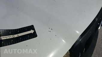 2011 Ford Ranger XL Regular Cab Medium Bed - miniatura 27