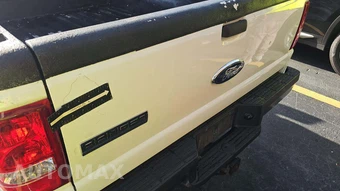 2011 Ford Ranger XL Regular Cab Medium Bed - miniatura 32