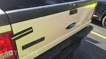 2011 Ford Ranger XL Regular Cab Medium Bed - miniatura 39