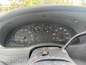 2011 Ford Ranger XLT Extended Cab Medium Bed - miniatura 14