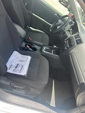 2011 Ford Ranger XLT Extended Cab Medium Bed - miniatura 3