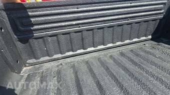 2011 Ford Ranger XLT Extended Cab Medium Bed w/Rear Doors – miniatura 24