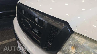 2011 Ford Ranger XLT Extended Cab Medium Bed w/Rear Doors - miniatura 20