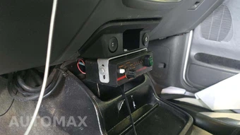 2011 Ford Ranger XLT Extended Cab Medium Bed w/Rear Doors - miniatura 25