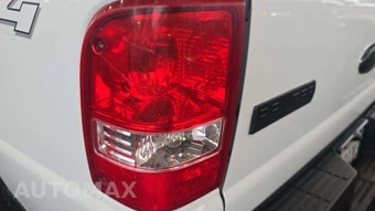 2011 Ford Ranger XLT Extended Cab Medium Bed w/Rear Doors - miniatura 33