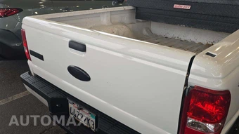 2011 Ford Ranger XLT Extended Cab Medium Bed w/Rear Doors - miniatura 34