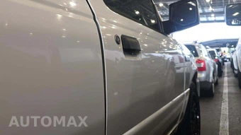 2011 Ford Ranger XLT Extended Cab Medium Bed w/Rear Doors - miniatura 40