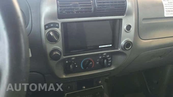 2011 Ford Ranger XLT Extended Cab Medium Bed w/Rear Doors - miniatura 43