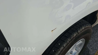 2011 Ford Super Duty E-350 Wagon XL 138.0" WB - miniatura 24