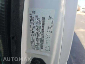 2011 Ford Super Duty E-350 Wagon XL 138.0" WB - miniatura 6