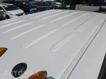 2011 Ford Super Duty F-250 King Ranch Crew Cab Medium Bed - miniatura 12