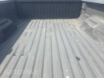 2011 Ford Super Duty F-250 Lariat Crew Cab Medium Bed - miniatura 16