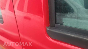 2011 Ford Super Duty F-250 XL Crew Cab Long Bed - miniatura 28