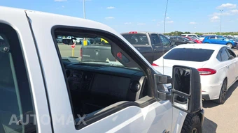 2011 Ford Super Duty F-250 XL Extended Cab Long Bed w/Rear Doors - miniatura 35
