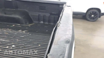 2011 Ford Super Duty F-250 XL Regular Cab Long Bed - miniatura 14