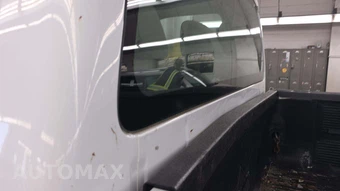 2011 Ford Super Duty F-250 XL Regular Cab Long Bed - miniatura 25