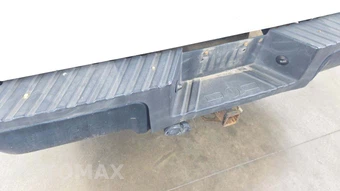2011 Ford Super Duty F-250 XL Regular Cab Long Bed - miniatura 32
