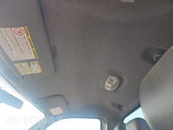 2011 Ford Super Duty F-250 XL Regular Cab Long Bed - miniatura 50