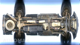 2011 Ford Super Duty F-250 XL Regular Cab Long Bed - miniatura 16