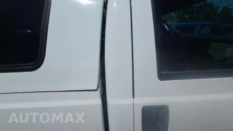 2011 Ford Super Duty F-250 XL Regular Cab Long Bed - miniatura 19