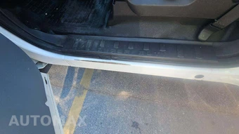 2011 Ford Super Duty F-250 XL Regular Cab Long Bed - miniatura 23