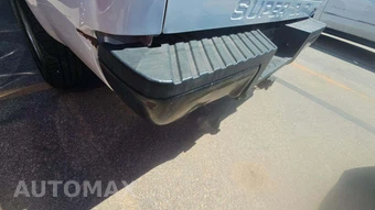 2011 Ford Super Duty F-250 XL Regular Cab Long Bed - miniatura 36