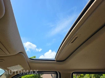2011 Ford Super Duty F-350 Lariat Crew Cab Long Bed DRW - miniatura 11