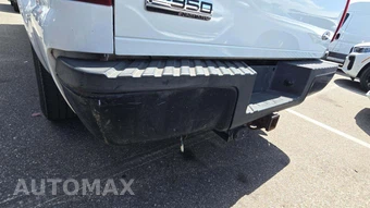 2011 Ford Super Duty F-350 XL Crew Cab Long Bed - miniatura 30