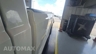 2011 Ford Super Duty F-350 XL Crew Cab Long Bed - miniatura 20