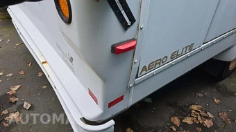 2011 Ford Super Duty F-550 Cab Chassis XL Regular Cab DRW - miniatura 26
