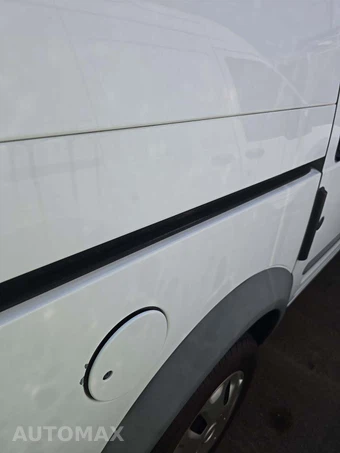 2011 Ford Transit Connect Cargo Van XLT w/Side and Rear Door Privacy Glass 114.6" WB - miniatura 32