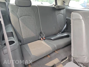 2011 GMC Acadia SL 3SA – miniatura 14