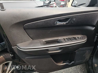 2011 GMC Acadia SL 3SA – miniatura 9