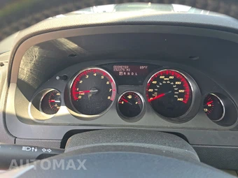 2011 GMC Acadia SLE-1 3SB - miniatura 12