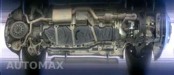 2011 GMC Acadia SLE-1 3SB - miniatura 17