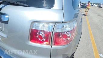 2011 GMC Acadia SLE-1 3SB - miniatura 29