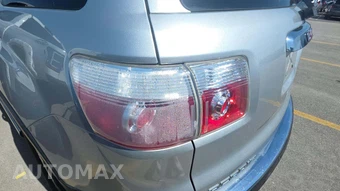 2011 GMC Acadia SLE-1 3SB - miniatura 30