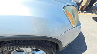 2011 GMC Acadia SLE-1 3SB - miniatura 31