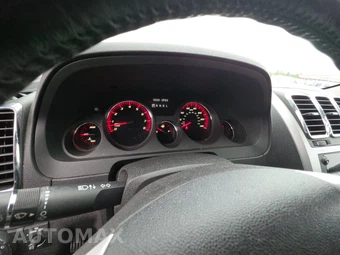 2011 GMC Acadia SLE-1 3SB – miniatura 17