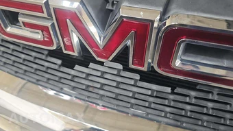 2011 GMC Acadia SLE-1 3SB – miniatura 26