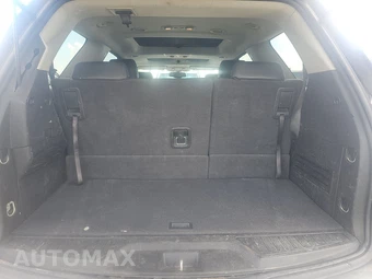 2011 GMC Acadia SLT-1 4SA - miniatura 17